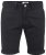 D555 BASILDON 1 Chino Shorts - Herrenshorts - Herrenshorts in großen Größen