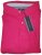 Tommy Hilfiger Classic Polo Dark Pink - Motleys verrückter April-Sale - 