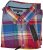 Tommy Hilfiger Renzo Check Shirt - Motleys verrückter April-Sale - 