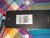 Tommy Hilfiger Renzo Check Shirt - Motleys verrückter April-Sale - 