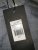 Tommy Hilfiger Two Tone Shirt - Motleys verrückter April-Sale - 
