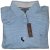 Tommy Hilfiger Open Dot Shirt - Motleys verrückter April-Sale - 