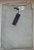 Tommy Hilfiger Sweater Light Grey - Motleys verrückter April-Sale - 