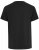 Blend 4568 T-Shirt Black - Herrenkleidung in großen Größen - Herrenkleidung in großen Größen