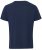 Blend 8411 T-Shirt Dress Blues - Herrenkleidung in großen Größen - Herrenkleidung in großen Größen