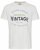 Blend 5018 T-Shirt white - Herren-T-Shirts - Herren-T-Shirts in großen Größen