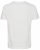 Blend 5018 T-Shirt white - Herren-T-Shirts - Herren-T-Shirts in großen Größen