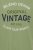 Blend 5018 T-Shirt Green - Herren-T-Shirts - Herren-T-Shirts in großen Größen
