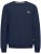 Blend 5055 Sweatshirt Dress Blues - Herren-sweater und -hoodies - Herren-Sweater und -Hoodies in großen Größen