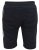 D555 DRAYTON Jersey Shorts - Jogginghosen für herren - Jogginghosen für Herren in großen Größen