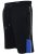 D555 DRAYTON Jersey Shorts - Jogginghosen für herren - Jogginghosen für Herren in großen Größen