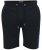 D555 DRAYTON Jersey Shorts - Jogginghosen für herren - Jogginghosen für Herren in großen Größen