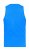 D555 Fabio Tanktop Blau - Herren-T-Shirts - Herren-T-Shirts in großen Größen