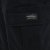 Double Outfitters CCP-4130 Cargohose Schwarz - Herren-jeans & -hosen - Herren-Jeans & -Hosen in großen Größen
