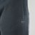 Double Outfitters MPAN-6055 Jogginghose Anthrazit - Jogginghosen für herren - Jogginghosen für Herren in großen Größen