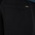 Double Outfitters MPAN-6055 Jogginghose Schwarz - Jogginghosen für herren - Jogginghosen für Herren in großen Größen