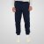 Double Outfitters MPAN-6055 Jogginghose Navyblau - Jogginghosen für herren - Jogginghosen für Herren in großen Größen