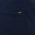 Double Outfitters MPAN-6055 Jogginghose Navyblau - Jogginghosen für herren - Jogginghosen für Herren in großen Größen