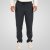 Double Outfitters MPAN-6056 Jogginghose Anthrazit - Jogginghosen für herren - Jogginghosen für Herren in großen Größen