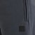 Double Outfitters MPAN-6056 Jogginghose Anthrazit - Jogginghosen für herren - Jogginghosen für Herren in großen Größen