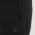 Double Outfitters MPAN-6056 Jogginghose Schwarz - Jogginghosen für herren - Jogginghosen für Herren in großen Größen