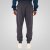 Double Outfitters MPAN-6057 Jogginghose Anthrazit - Jogginghosen für herren - Jogginghosen für Herren in großen Größen