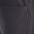 Double Outfitters MPAN-6057 Jogginghose Anthrazit - Jogginghosen für herren - Jogginghosen für Herren in großen Größen