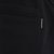 Double Outfitters MPAN-6057 Jogginghose Schwarz - Jogginghosen für herren - Jogginghosen für Herren in großen Größen