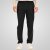 Double Outfitters MPAN-6061 Jogginghose Schwarz - Jogginghosen für herren - Jogginghosen für Herren in großen Größen