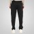 Double Outfitters MPAN-6061 Jogginghose Schwarz - Jogginghosen für herren - Jogginghosen für Herren in großen Größen