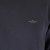 Double Outfitters MTOP-1141 Sweatshirt Anthrazit - Herren-sweater und -hoodies - Herren-Sweater und -Hoodies in großen Größen