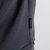 Double Outfitters MTOP-1141 Sweatshirt Anthrazit - Herren-sweater und -hoodies - Herren-Sweater und -Hoodies in großen Größen