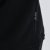 Double Outfitters MTOP-1141 Sweatshirt Schwarz - Herren-sweater und -hoodies - Herren-Sweater und -Hoodies in großen Größen