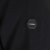 Double Outfitters MTOP-1160 Kapuzenjacke mit Reißverschluss Schwarz - Herren-sweater und -hoodies - Herren-Sweater und -Hoodies in großen Größen