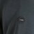 Double Outfitters MTOP-1160 Kapuzenjacke mit Reißverschluss Dunkelgrün - Herren-sweater und -hoodies - Herren-Sweater und -Hoodies in großen Größen