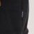 Double Outfitters SEL-1168 Sweatjacke mit Reißverschluss Schwarz - Herren-sweater und -hoodies - Herren-Sweater und -Hoodies in großen Größen