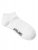 Jack & Jones Basic Bambus-Sneakersocken Weiß 5er-Pack - Herrenunterwäsche & bademode - Herrenunterwäsche & Bademode in großen Größen