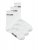 Jack & Jones Melvin Tennissocken Weiß 3er-Pack - Herrenunterwäsche & bademode - Herrenunterwäsche & Bademode in großen Größen