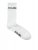 Jack & Jones Melvin Tennissocken Weiß 3er-Pack - Herrenunterwäsche & bademode - Herrenunterwäsche & Bademode in großen Größen