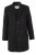 D555 Milton Classic Overcoat - Herren jacken - Herren Jacken in großen Größen