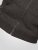 D555 Cantor Kapuzensweatjacke Grau - Herren-sweater und -hoodies - Herren-Sweater und -Hoodies in großen Größen