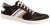 Jomos 314304 Sneaker Dark Brown - Herrenschuhe 40-52 - 