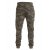 D555 Sutton Sweatpants Camo - Jogginghosen für Herren in großen Größen - Jogginghosen für Herren in großen Größen