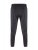 D555 Yarmouth Four Way Stretch Trouser With Flexible Waistband Black - Herren-jeans & -hosen - Herren-Jeans & -Hosen in großen Größen