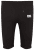 North Latitude 41133 Sweatshorts Schwarz - Jogginghosen für herren - Jogginghosen für Herren in großen Größen