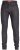 D555 Abraham 1959 Fit Stretch Jeans Dark Navy - Herren-jeans & -hosen - Herren-Jeans & -Hosen in großen Größen