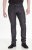 D555 Abraham 1959 Fit Stretch Jeans Dark Navy - Herren-jeans & -hosen - Herren-Jeans & -Hosen in großen Größen