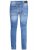 D555 Boxwell Ripped Jeans Stonewash - Herren-jeans & -hosen - Herren-Jeans & -Hosen in großen Größen