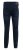 D555 Springfield 1959 Fit Stretch Jeans Dark Navy - Herren-Jeans & -Hosen in großen Größen - Herren-Jeans & -Hosen in großen Größen
