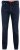 D555 Springfield 1959 Fit Stretch Jeans Dark Navy - Herren-Jeans & -Hosen in großen Größen - Herren-Jeans & -Hosen in großen Größen